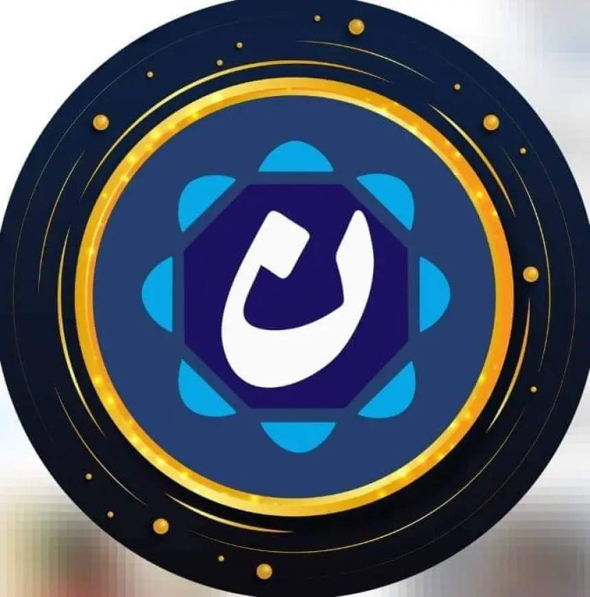 مؤسسة مدنيون