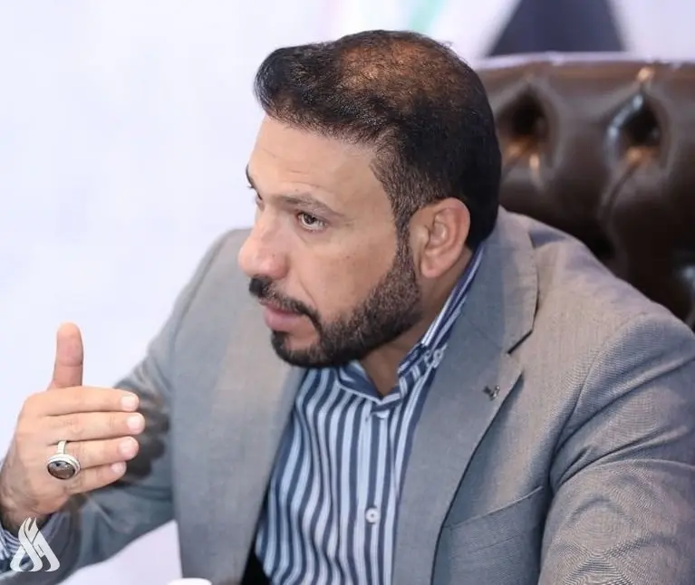 محافظ ميسان يؤكد جهود إنعاش السياحة من خلال الاستثمار وتطوير البنى التحتية