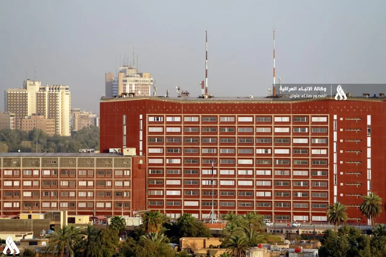 وزارة التخطيط: 4 ملايين موظف مسجلين في منصة الرقم الوظيفي