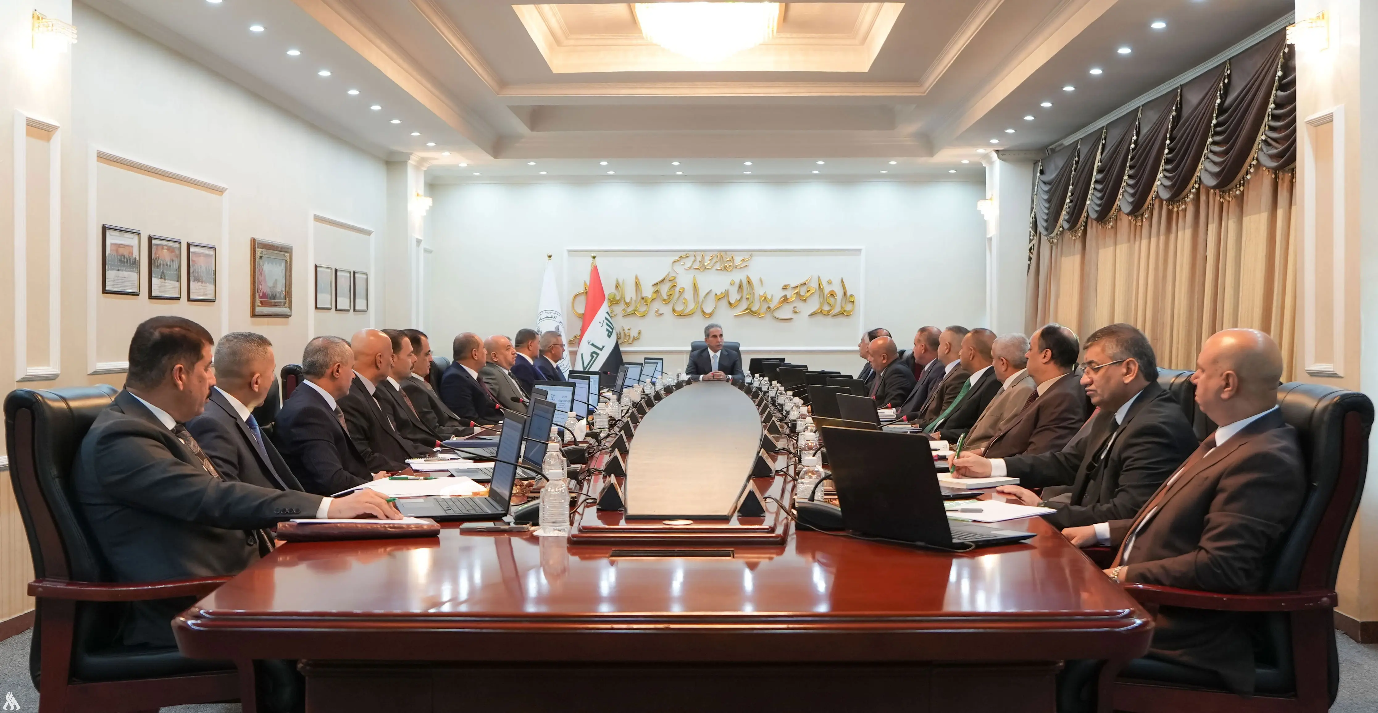 توجيه قضائي لتعزيز التعاون مع الأكاديميين في المحاكم