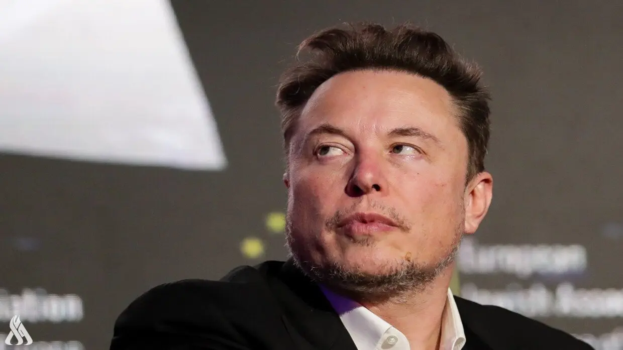 إيلون ماسك يحذر من خطر إفلاس الولايات المتحدة بسبب الدين العام المتزايد