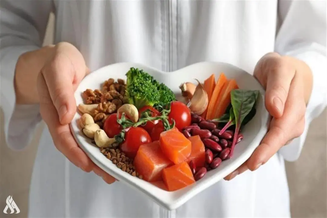 دراسة حديثة تكشف عن أفضل وجبة إفطار لصحة القلب