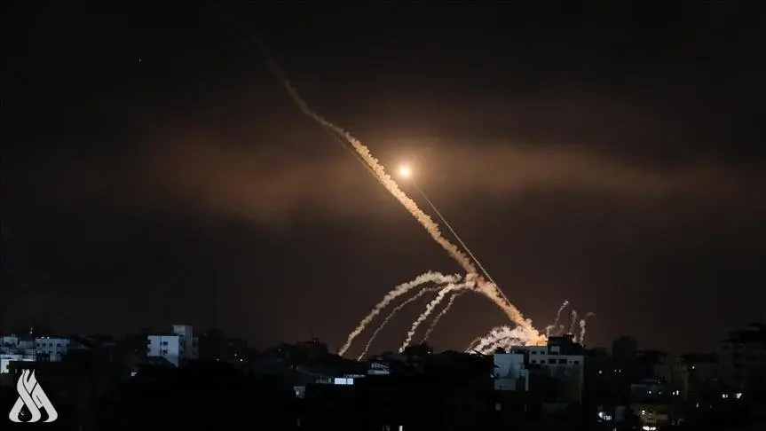 تعليق الملاحة في مطار بن غوريون بعد إطلاق صواريخ من اليمن