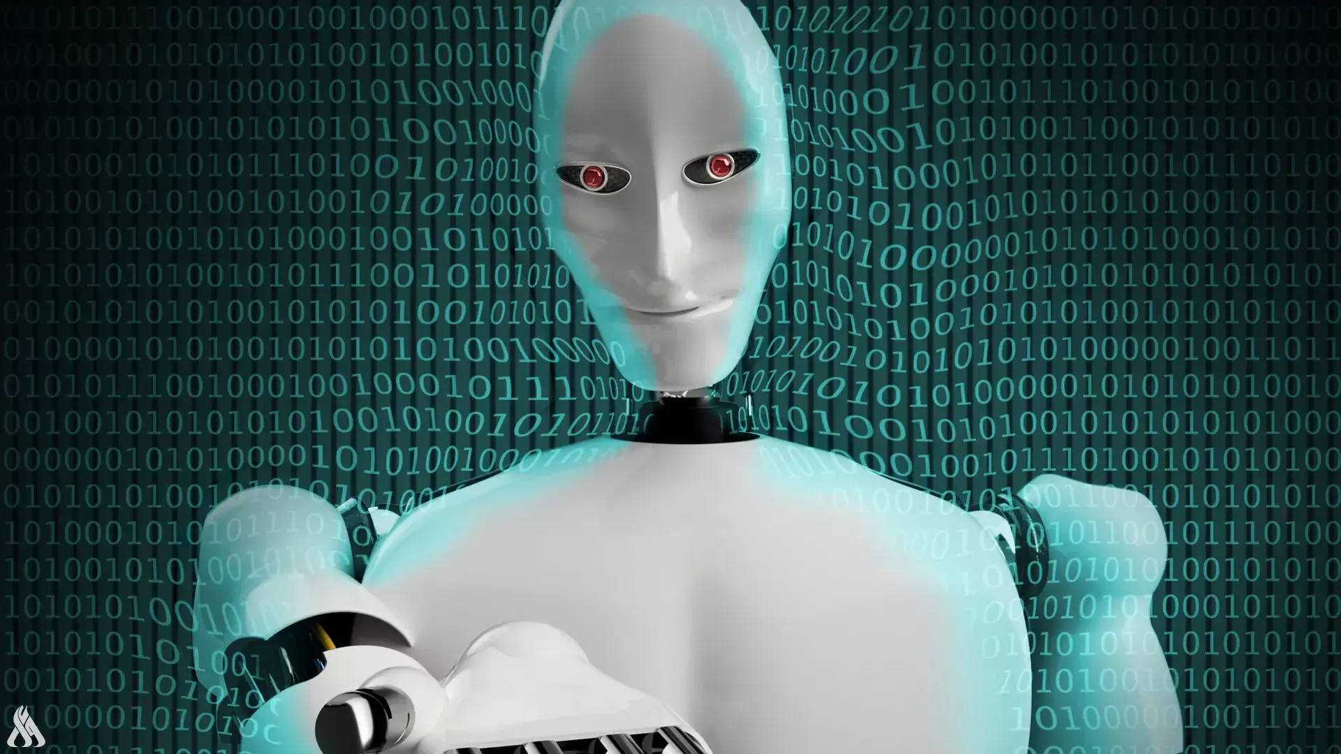 نموذج ذكاء صناعي جديد من مايكروسوفت ينفذ الأوامر بشكل مستقل