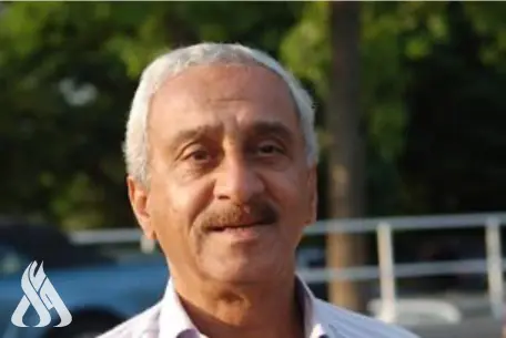 نقابة الفنانين العراقيين تعلن وفاة الفنان المسرحي قصي البصري