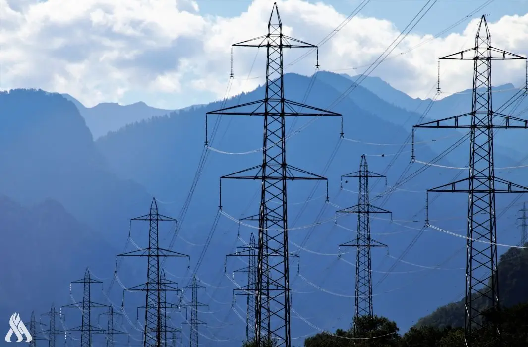 فرنسا تحقق إنجازًا جديدًا في تصدير الكهرباء