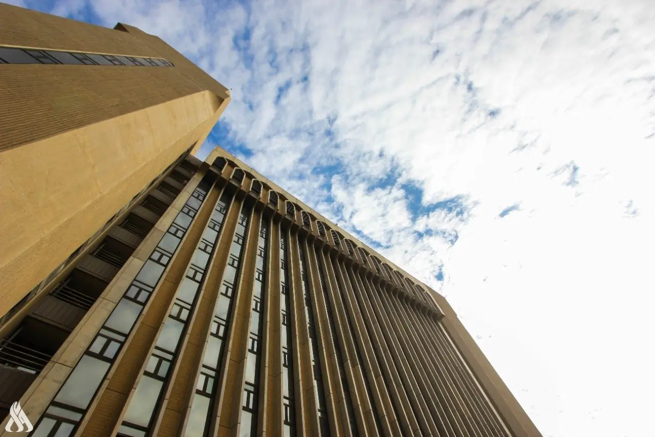 التعليم: تفاصيل جديدة حول حادث إطلاق النار في جامعة الإسراء