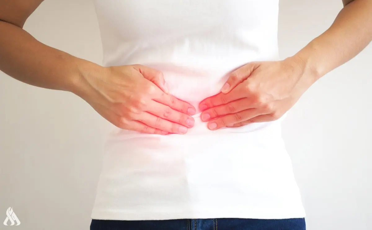 أسباب قرحة المعدة وسبل العلاج: نصائح من أخصائية روسية