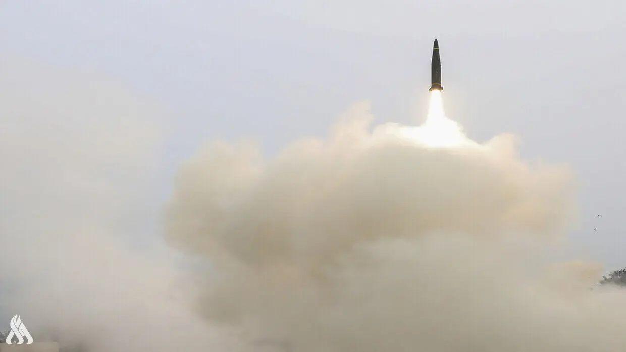 كوريا الجنوبية تكشف زيف ادعاءات كوريا الشمالية بشأن تجربة صاروخ فرط صوتي