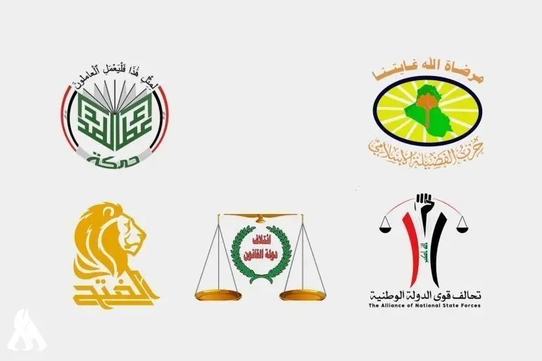 الإطار التنسيقي يؤكد عدم مناقشة دمج الحشد الشعبي في وزارة الدفاع