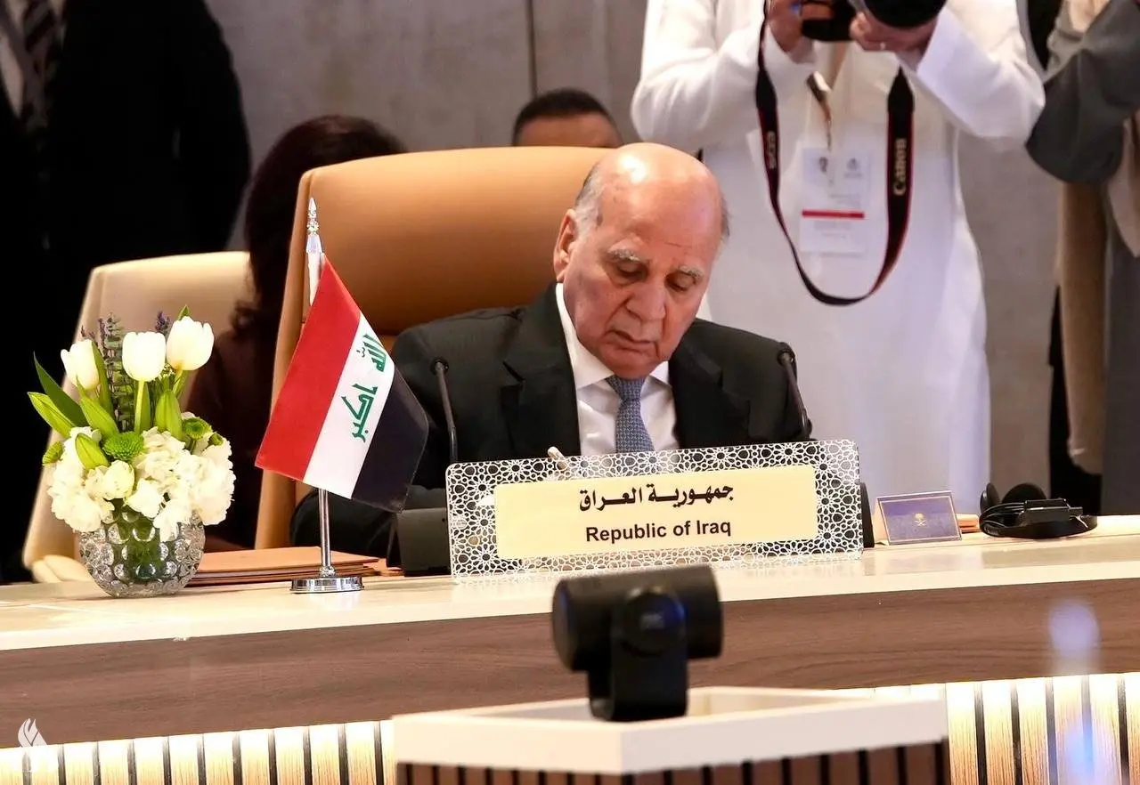 تحذيرات من خطر داعش: وزير الخارجية يؤكد أهمية احترام إرادة الشعب السوري