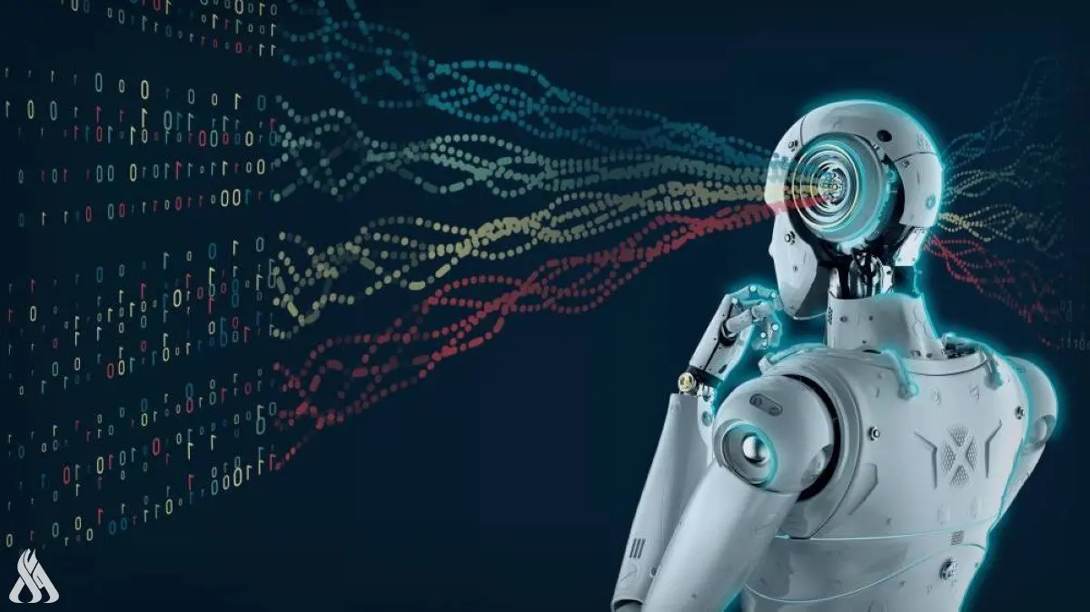 المملكة المتحدة تُطلق خطة طموحة لتعزيز الذكاء الاصطناعي وتحفيز الاقتصاد