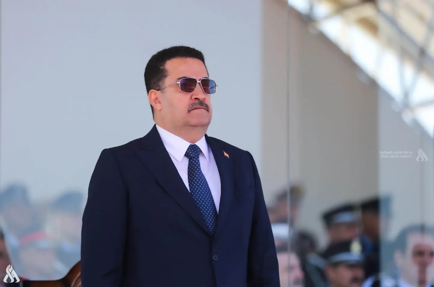 رئيس الوزراء يحدد الأهداف الرئيسية لزيارته إلى لندن