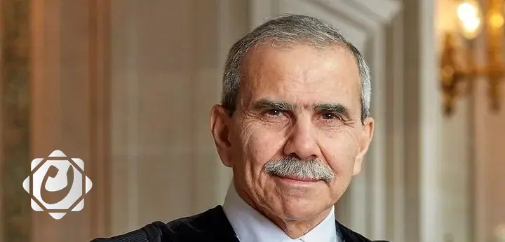 نواف سلام يتولى مهمة تشكيل الحكومة اللبنانية الجديدة