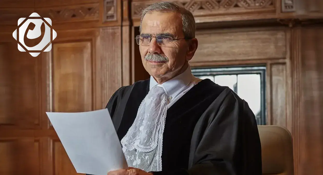 نواف سلام: رئيس الحكومة اللبنانية المكلف ودوره المرتقب