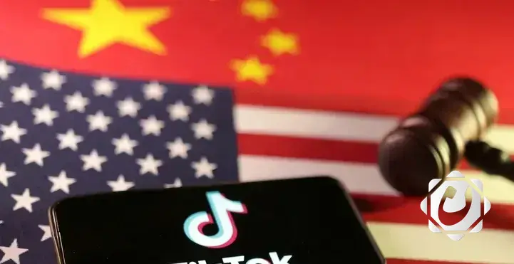 الصين تفكر في بيع تيك توك لأيلون ماسك لتفادي الحظر الأمريكي