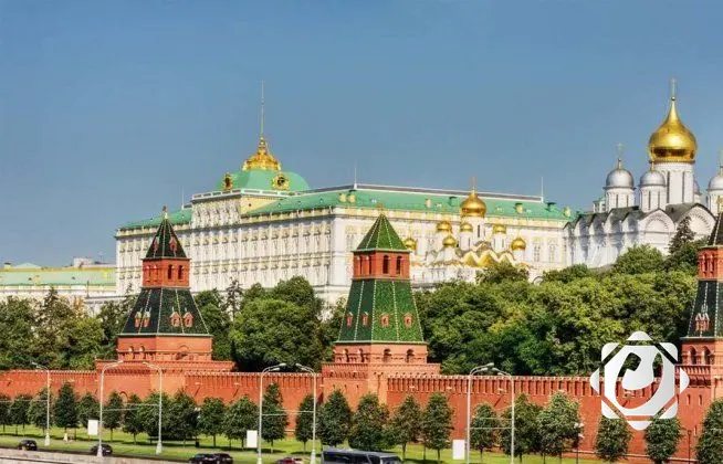 الكرملين: لا حوار سياسي مع الولايات المتحدة