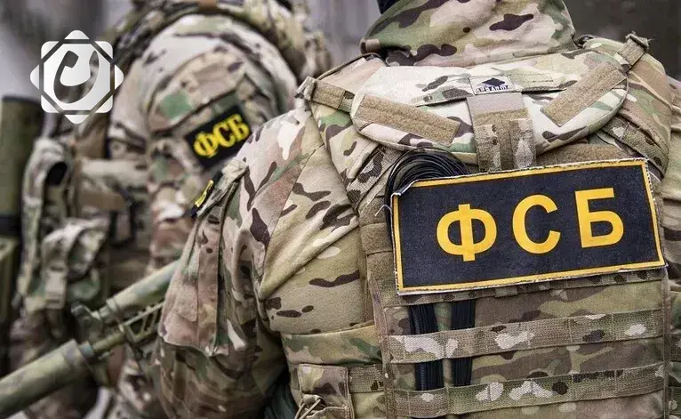 الأمن الروسي يكشف عن إحباط محاولة تسميم لموظفي مؤسسة دفاعية