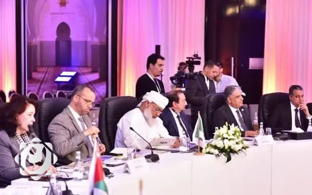 انطلاق أعمال اللجنة الدائمة للثقافة العربية استعداداً لمؤتمر الوزراء في الرباط