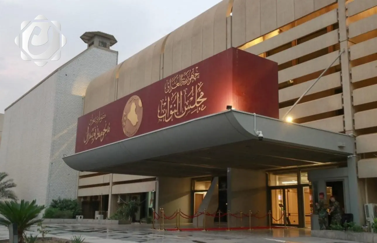 جلسة البرلمان المقبلة: جدول الأعمال يكشف النقاط الرئيسية