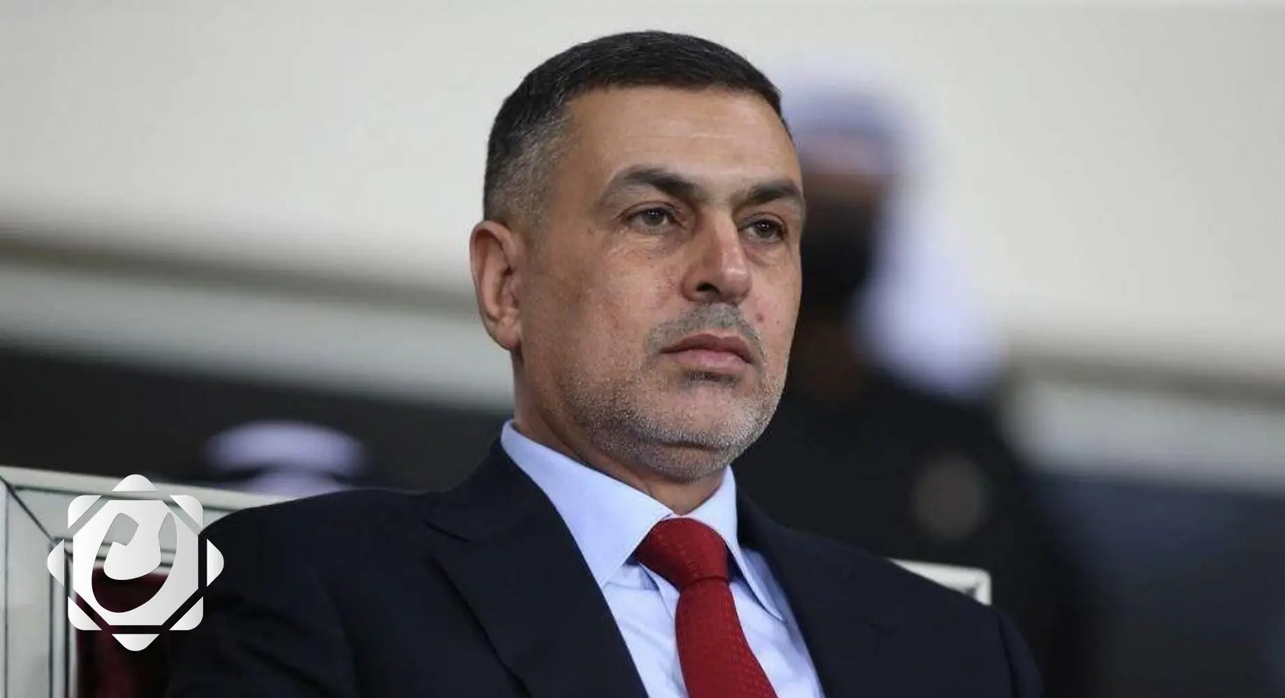 تحويل العراق من القائمة الحمراء إلى البرتقالية: نتائج زيارة رئيس الوزراء إلى بريطانيا