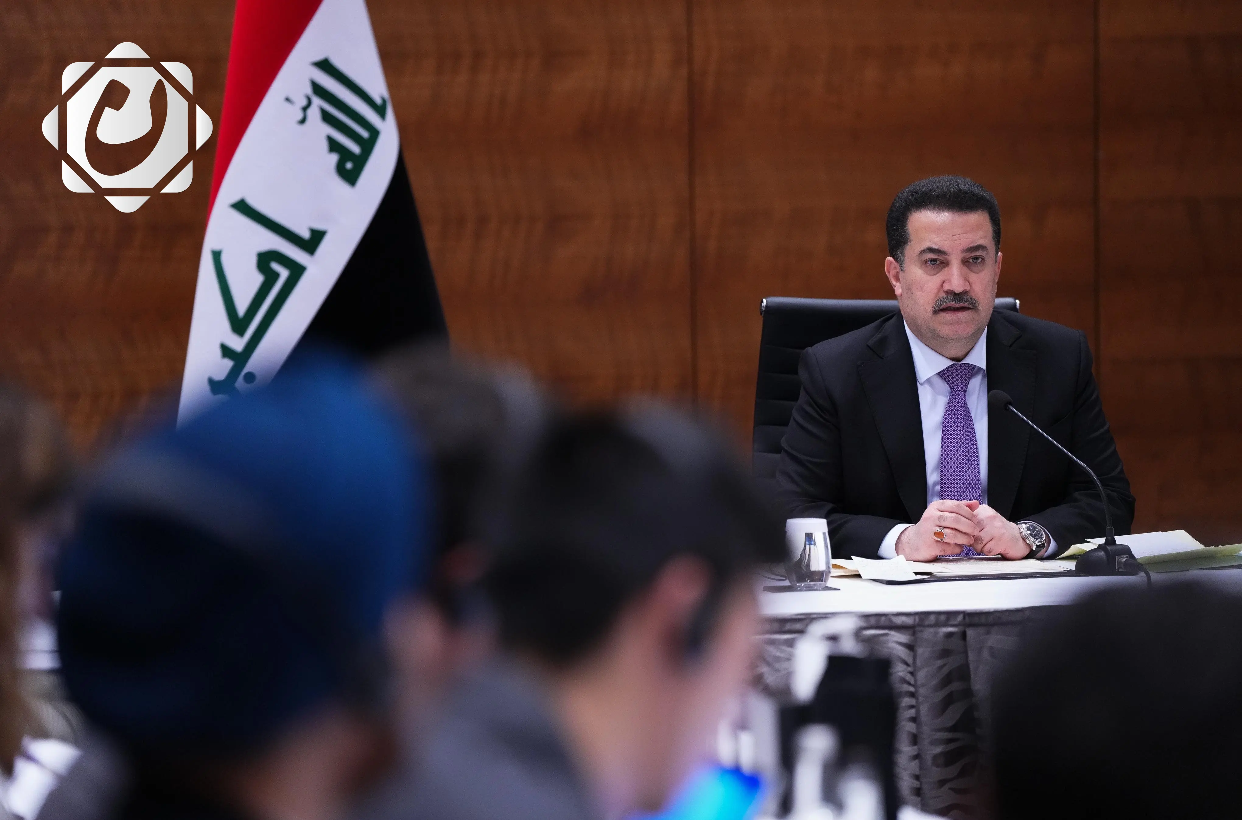 العراق يتصدر قائمة الدول الأكثر جذباً للاستثمار في المنطقة