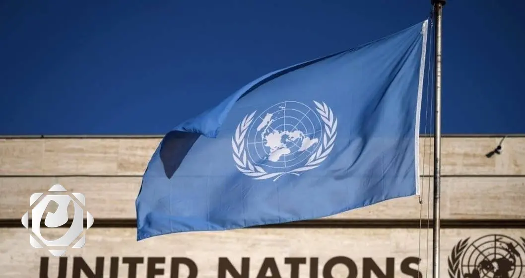 الأمم المتحدة تؤكد التزامها بإيصال المساعدات إلى غزة أثناء وقف إطلاق النار