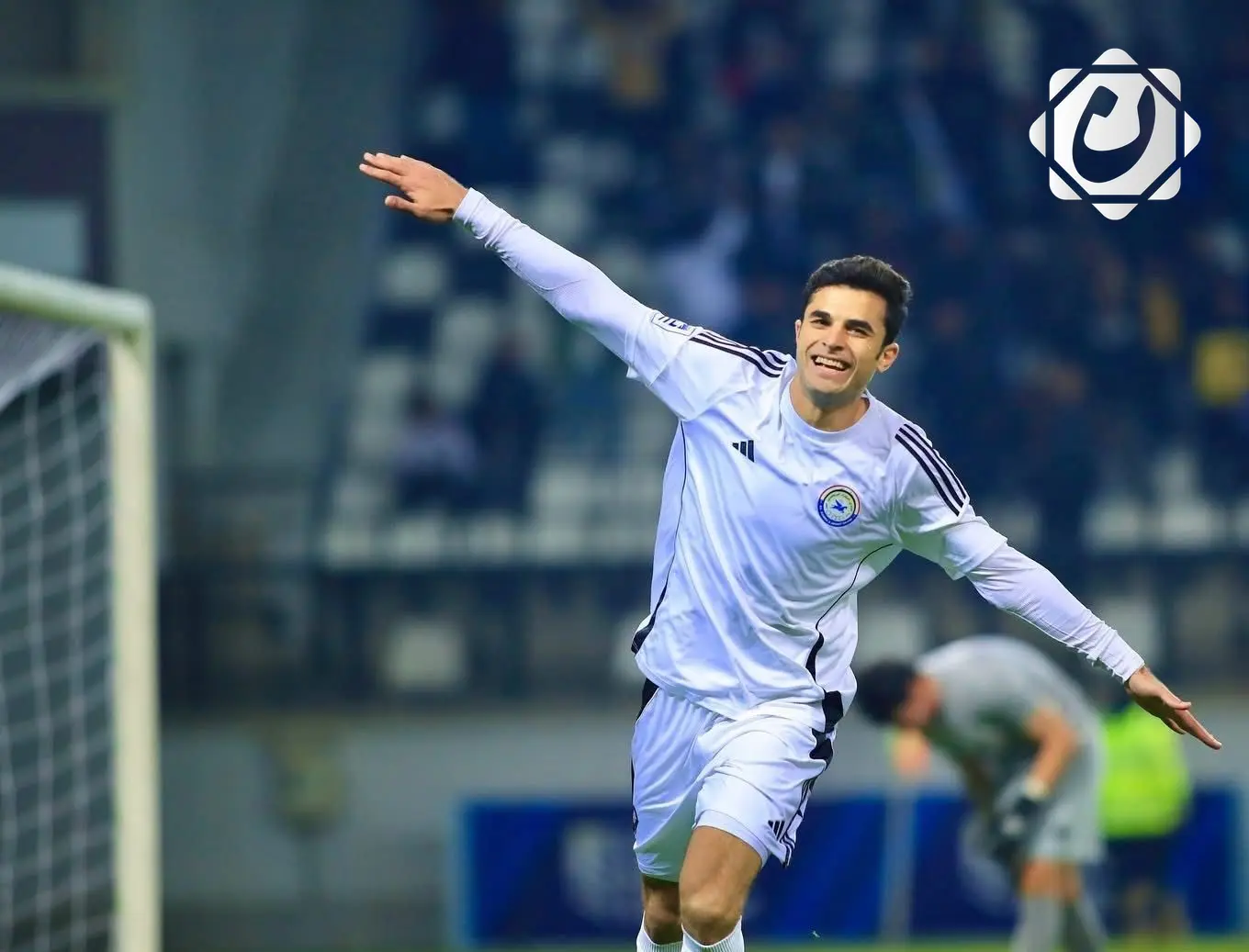 الزوراء يواصل التألق ويحقق فوزاً كبيراً على النفط في دوري النجوم