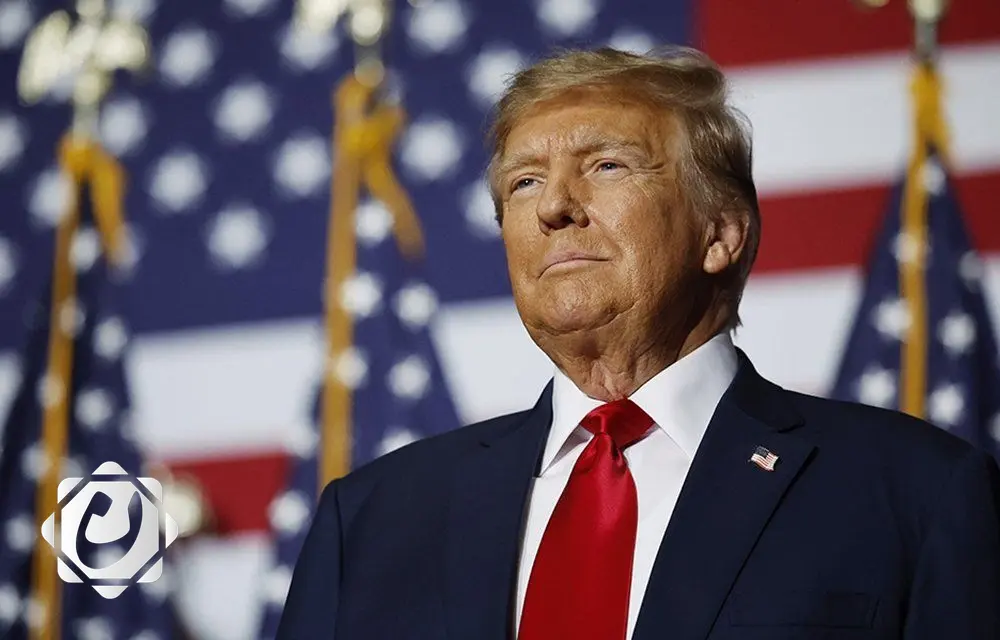 ترامب يعلن عن اتفاق تاريخي لوقف إطلاق النار في غزة