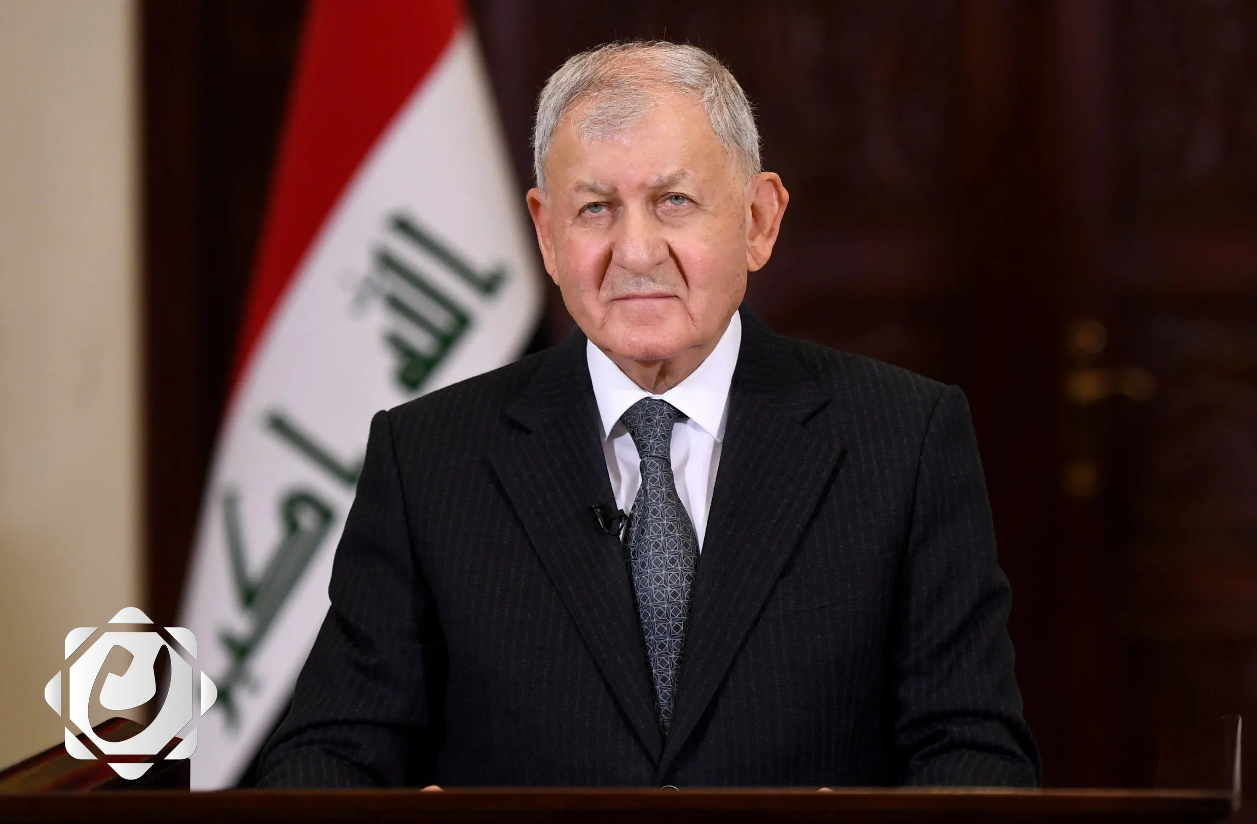 رئيس الجمهورية ينعى المعماري الكبير هشام المدفعي