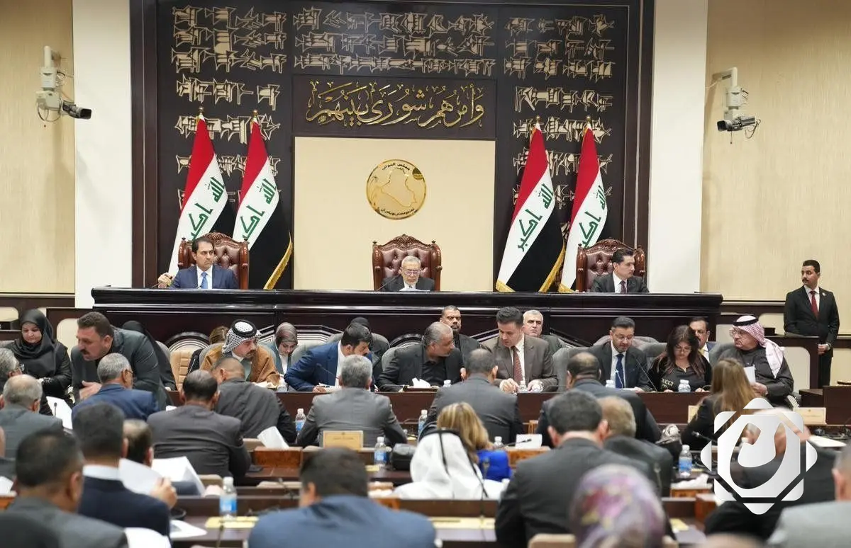 البرلمان يقرر مناقشة تعديل الموازنة في جلسة الأحد المقبل