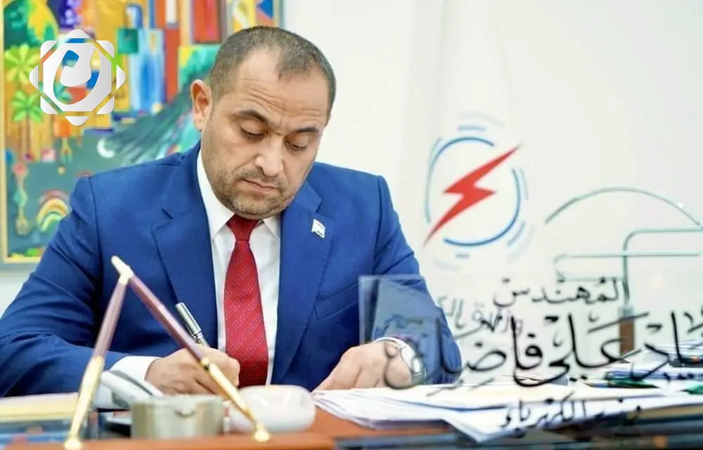 مشروع تحويل النفايات إلى طاقة نظيفة: خطوة رائدة نحو الاستدامة في العراق