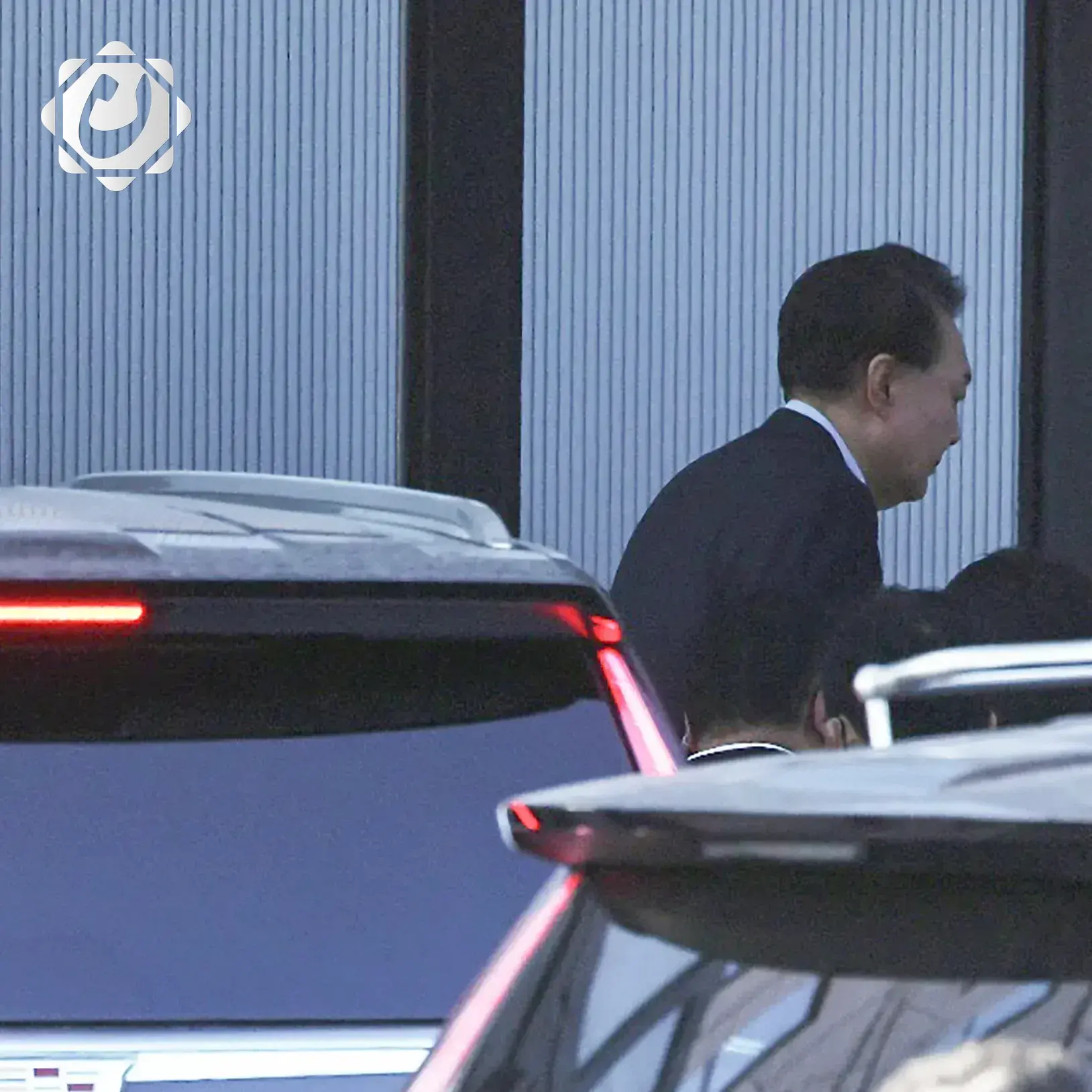 مستجدات في قضية الرئيس الكوري الجنوبي المعزول: رفض الاستجواب