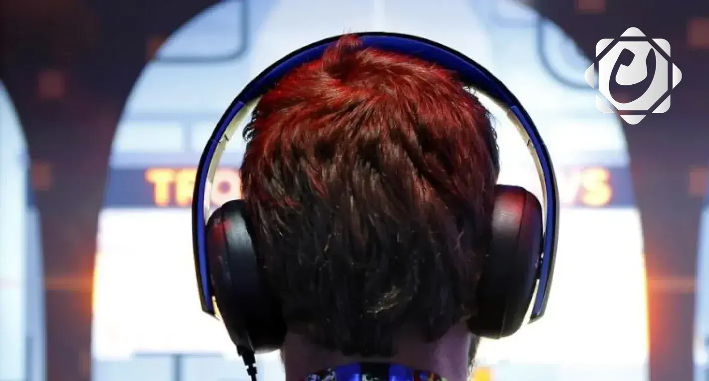 دراسة تكشف تأثير الموسيقى على تحسين التركيز في الدماغ