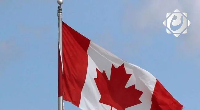 تحذير كندي لواشنطن: التعريفات الجمركية ستضر الاقتصاد الأمريكي