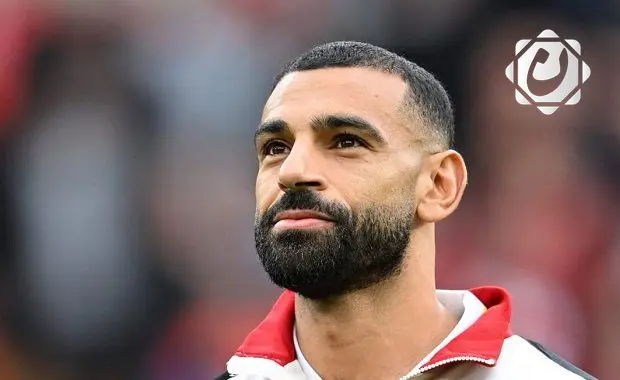 هل ينضم محمد صلاح إلى الهلال السعودي؟ تفاصيل المفاوضات تثير الجدل