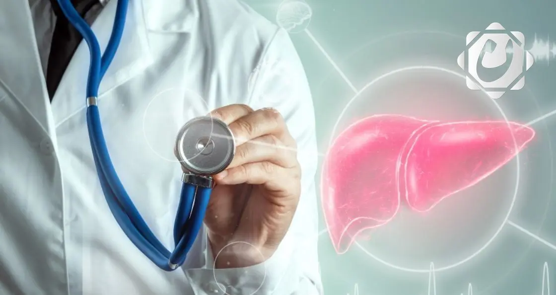 حرقة المعدة: علامة تحذيرية لاضطرابات صحية أخرى