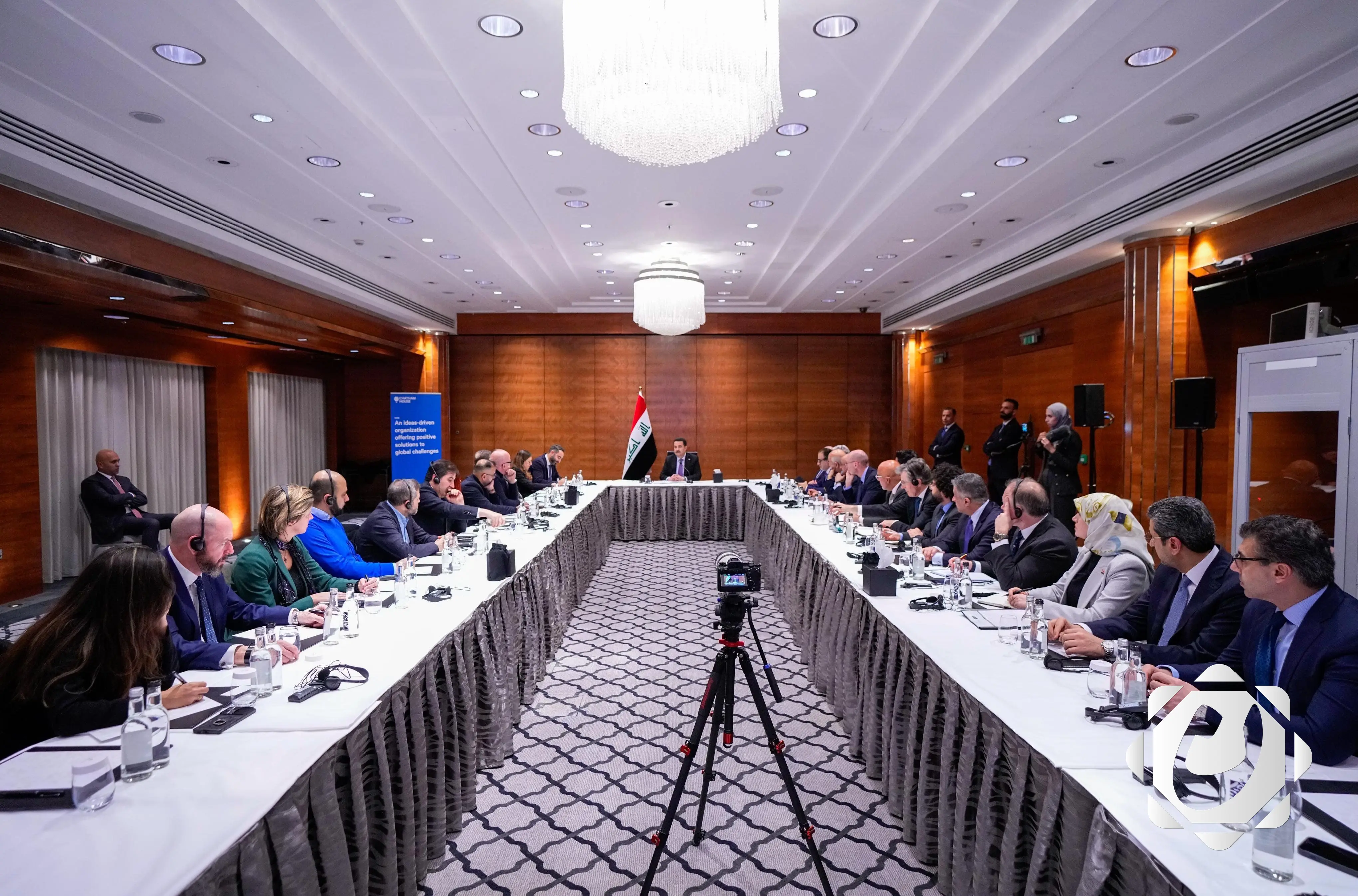 رئيس الوزراء يؤكد انطلاق الحكومة ببرنامج إصلاحات جذرية لتعزيز التنمية