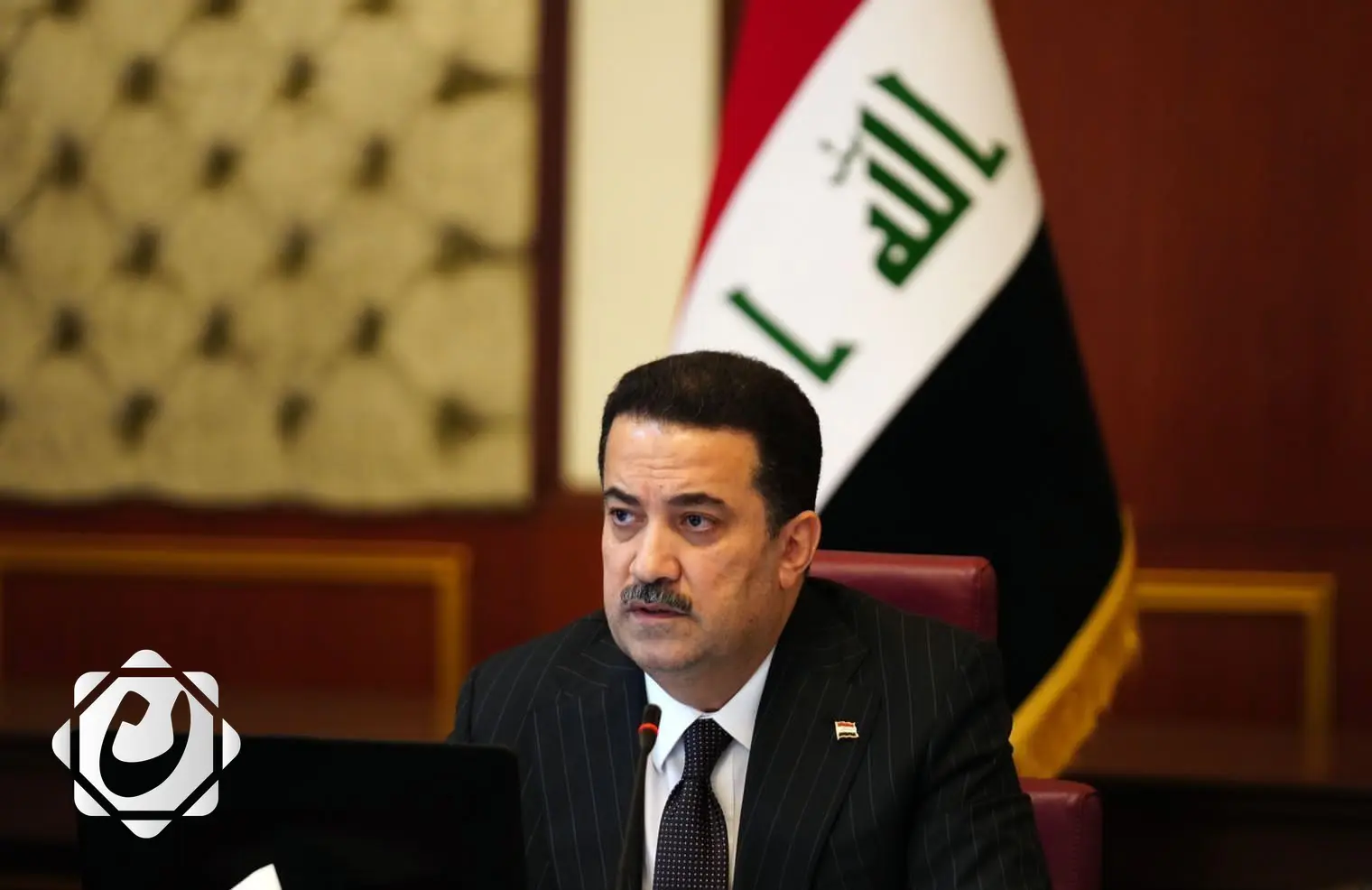 الحكومة تتكفل بنقل جثمان المعماري الراحل هشام المدفعي إلى بغداد