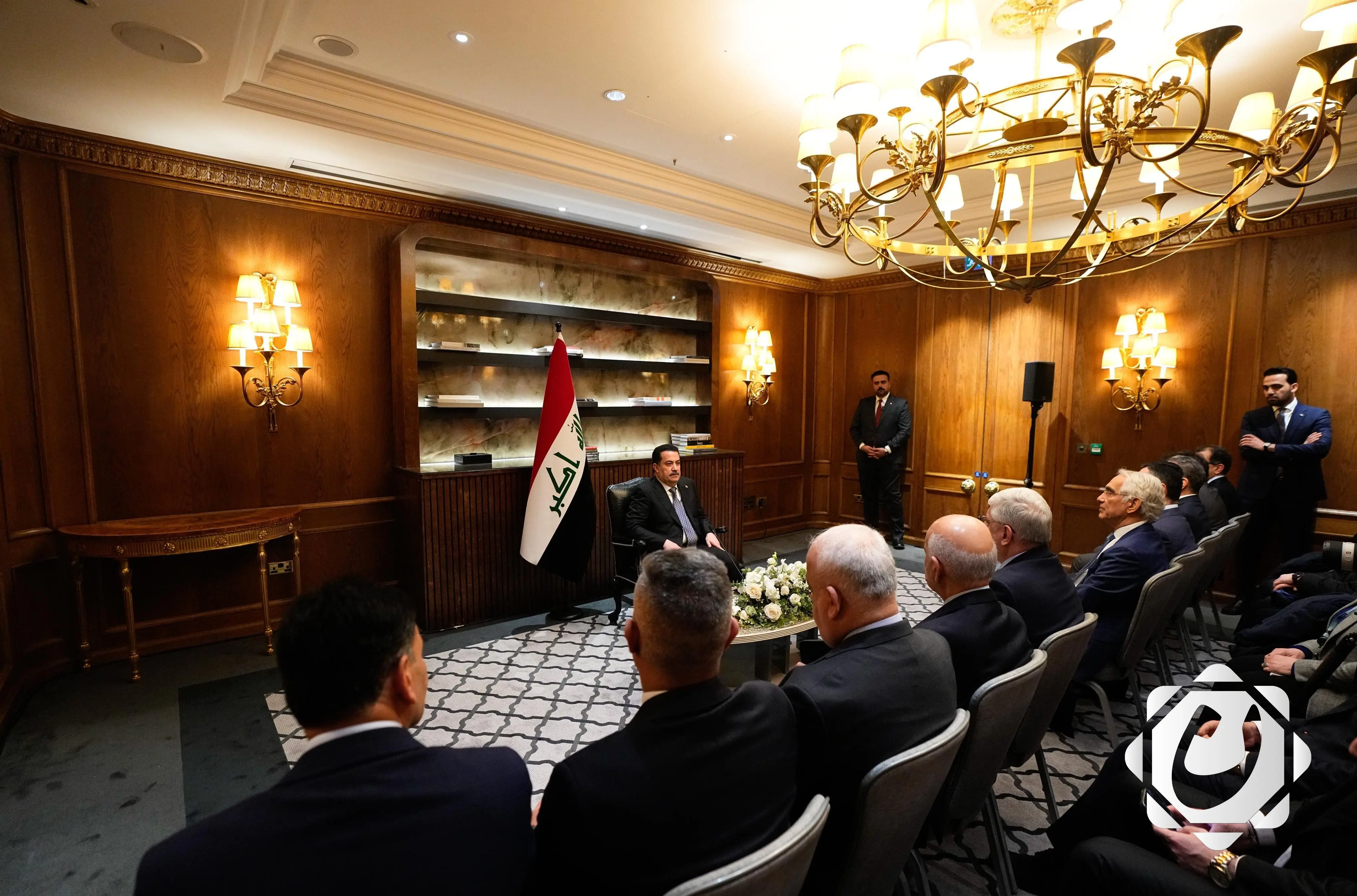 62 مليار دينار لدعم الطلبة المبتعثين في موازنة 2025