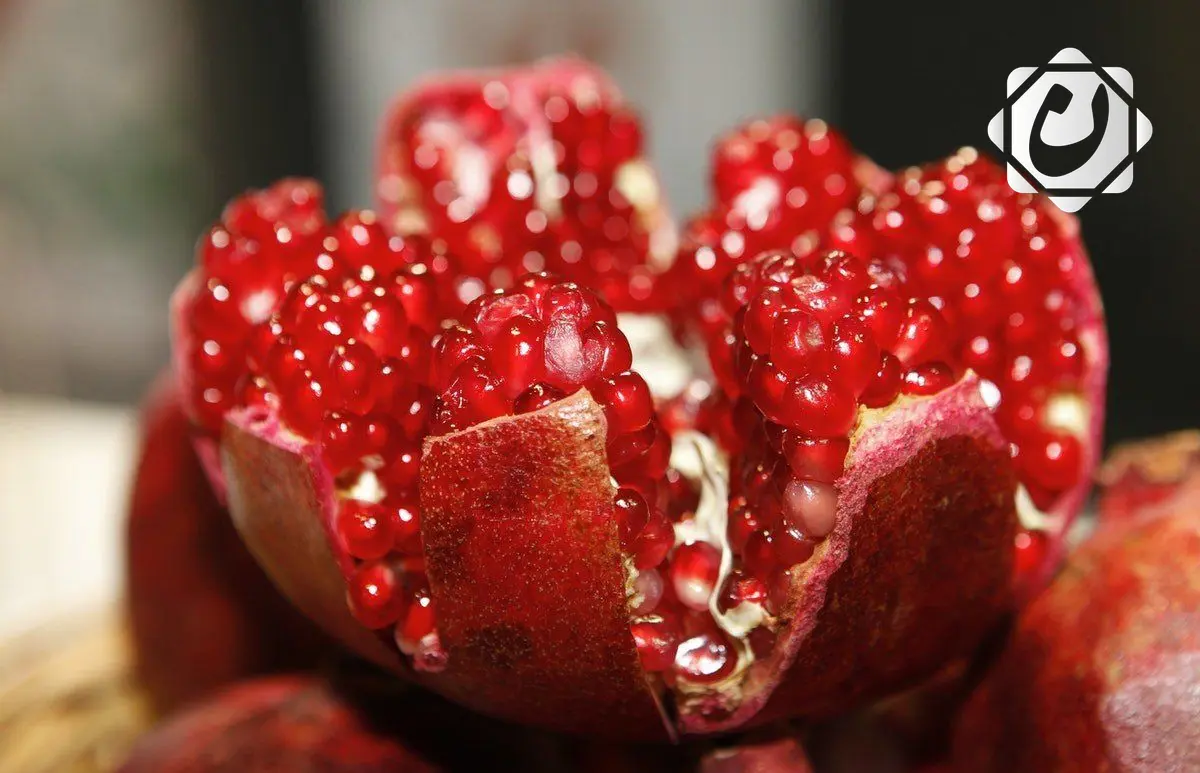 بذور الرمان: سلاح طبيعي ضد الالتهابات والسرطان