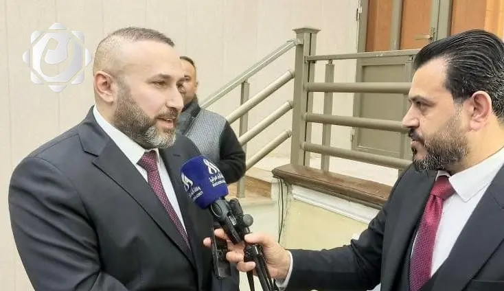 المصرف العقاري: الدفع الإلكتروني يحقق زيادة ملحوظة في الجباية