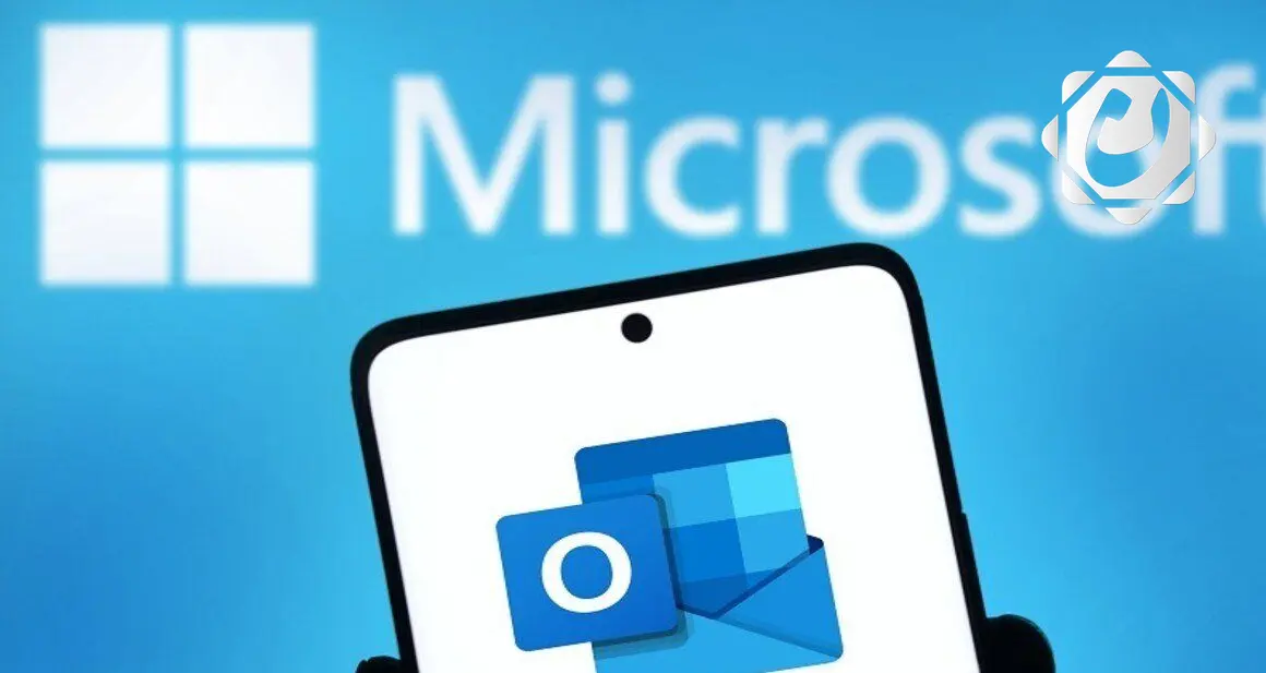 مايكروسوفت توقف دعم برمجيات Office لأنظمة ويندوز 10