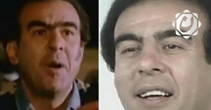 رحيل الفنان المصري فكري صادق عن عمر يناهز 79 عاماً