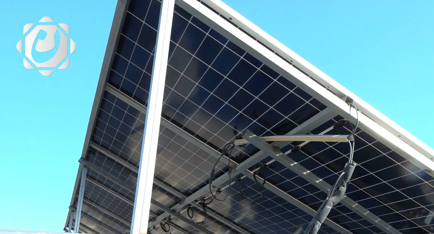 كربلاء المقدسة تبدأ تجهيز الدوائر والمجمعات السكنية بالطاقة الشمسية