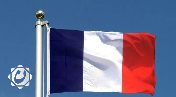 باريس تستعد لاستضافة مؤتمر دولي حول مستقبل سوريا