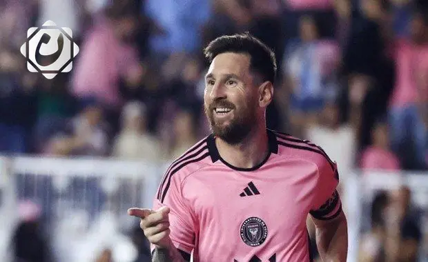 عودة ميسي إلى برشلونة: شائعات تثير الشغف بين الجماهير