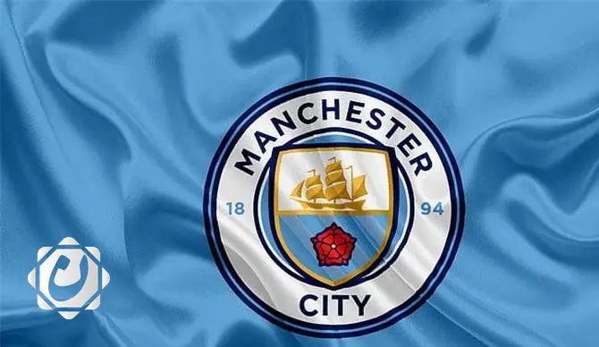 مانشستر سيتي يبدأ مفاوضات لضم نجم من يوفنتوس