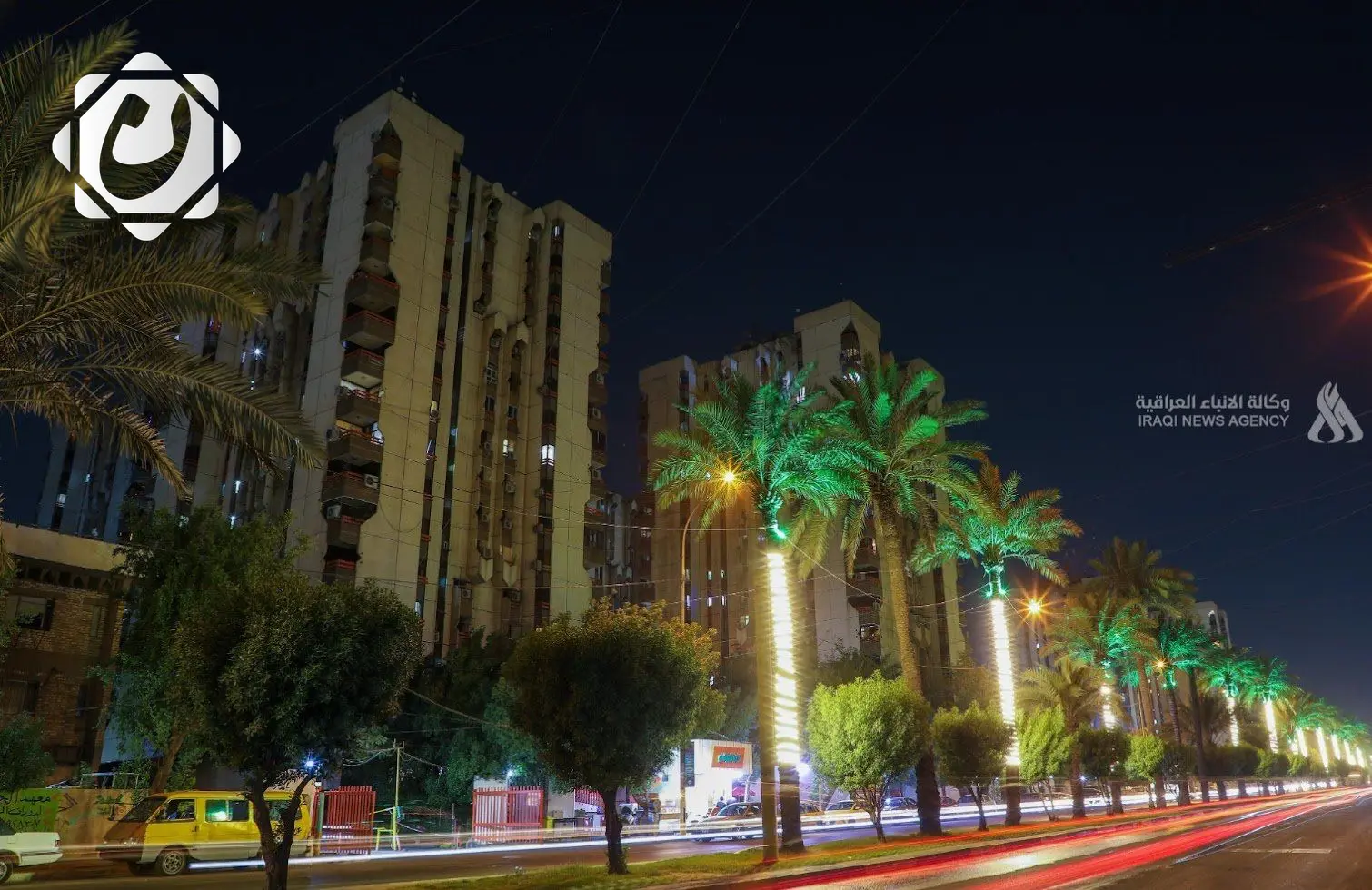 الكهرباء تعلن عن اقتراب توقيع المرحلة الثانية من مشروع التحول الذكي