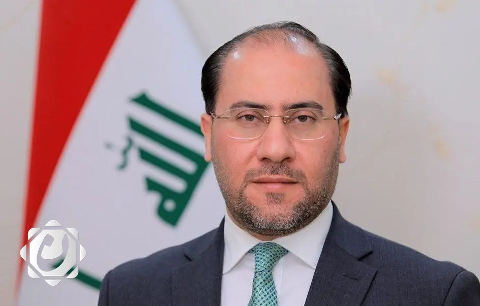 عودة 12 عراقياً من ليبيا بعد احتجازهم بسبب الهجرة غير الشرعية